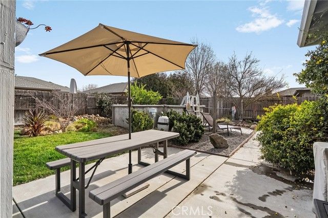 3484 Peerless Lane, Chico, CA 95973