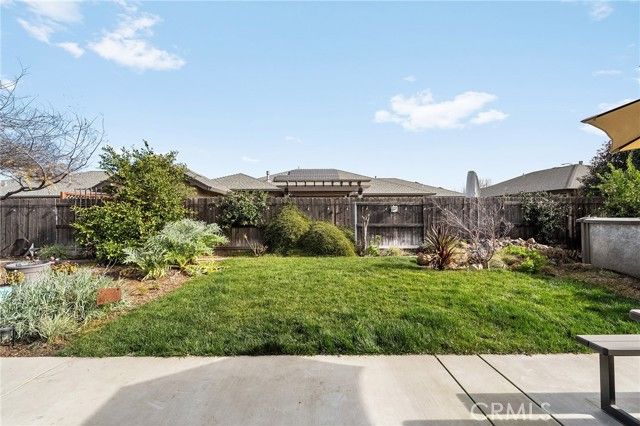 3484 Peerless Lane, Chico, CA 95973