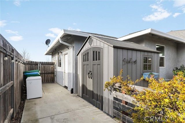 3484 Peerless Lane, Chico, CA 95973