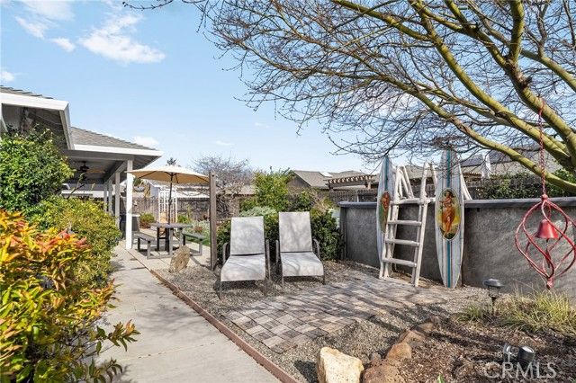 3484 Peerless Lane, Chico, CA 95973