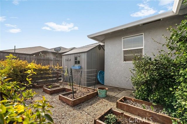 3484 Peerless Lane, Chico, CA 95973