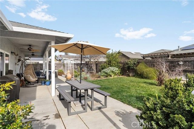 3484 Peerless Lane, Chico, CA 95973
