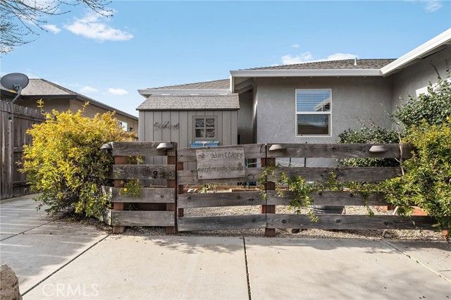 3484 Peerless Lane, Chico, CA 95973