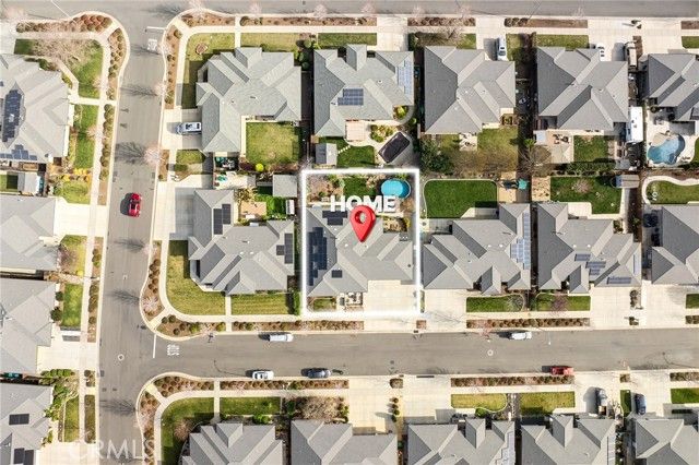 3484 Peerless Lane, Chico, CA 95973