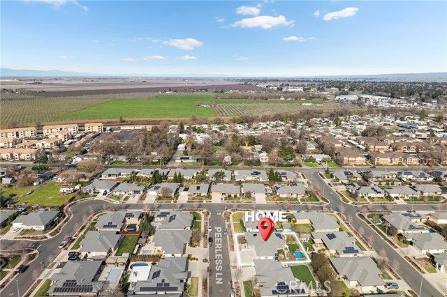 3484 Peerless Lane, Chico, CA 95973