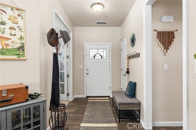 3484 Peerless Lane, Chico, CA 95973