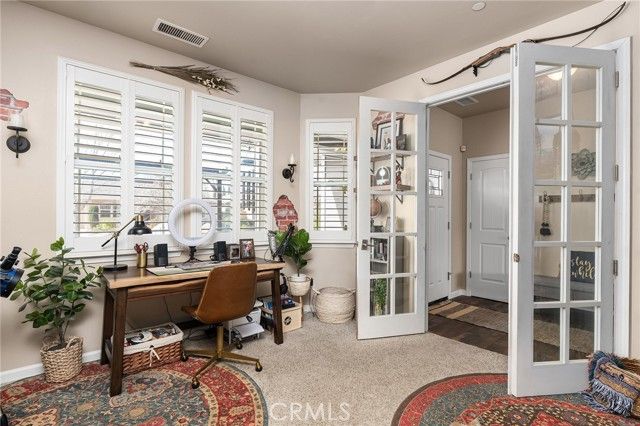 3484 Peerless Lane, Chico, CA 95973