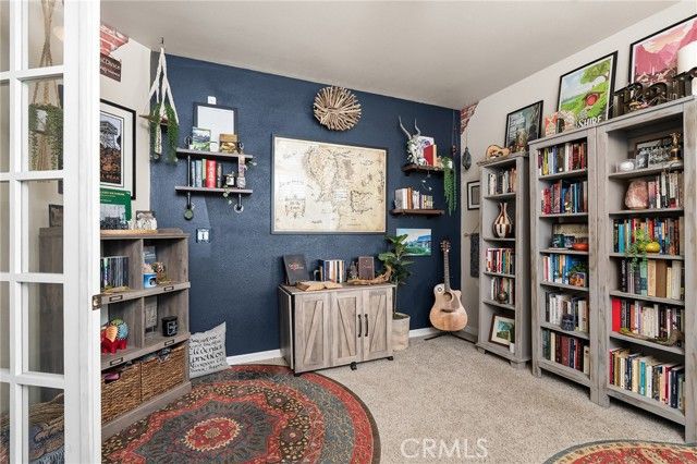 3484 Peerless Lane, Chico, CA 95973