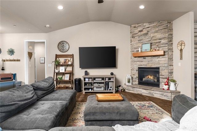 3484 Peerless Lane, Chico, CA 95973