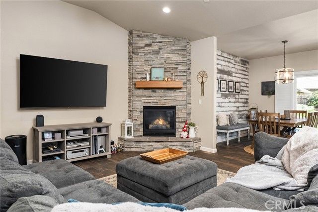 3484 Peerless Lane, Chico, CA 95973