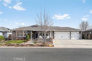 3484 Peerless Lane, Chico, CA 95973