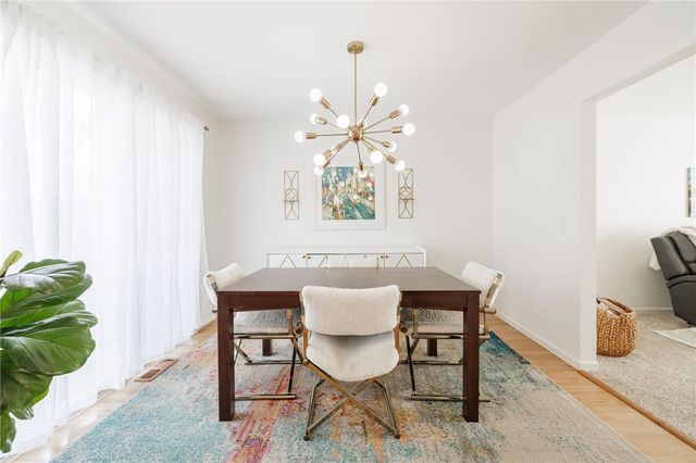 1136 The Grove, Victor, NY 14564