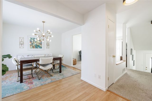 1136 The Grove, Victor, NY 14564