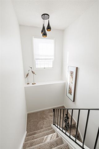 1136 The Grove, Victor, NY 14564