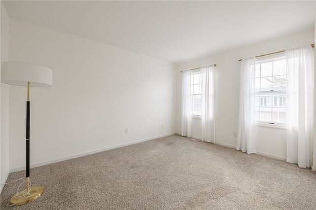 1136 The Grove, Victor, NY 14564