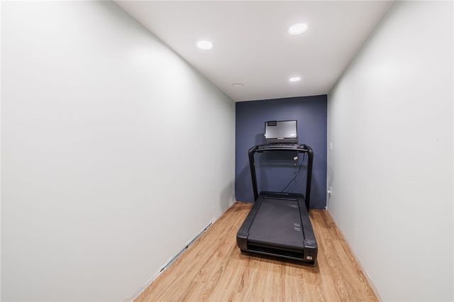 1136 The Grove, Victor, NY 14564