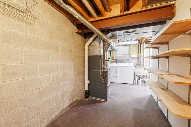 1136 The Grove, Victor, NY 14564