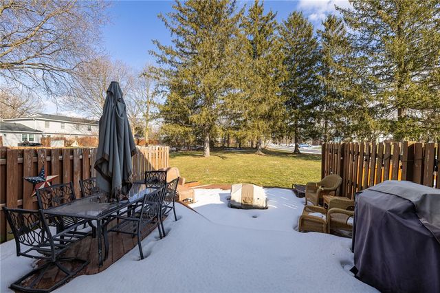 1136 The Grove, Victor, NY 14564