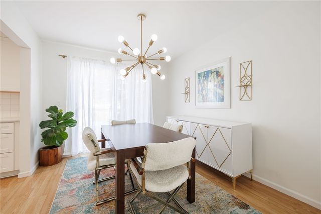 1136 The Grove, Victor, NY 14564