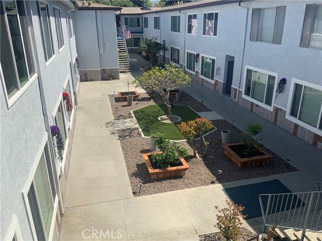 5480 E Atherton 16, Long Beach, CA 90815