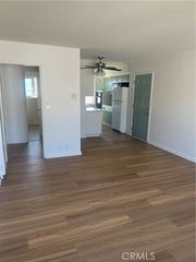 5480 E Atherton 16, Long Beach, CA 92660