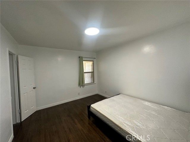2323 W Cedarwood, West Covina, CA 91790