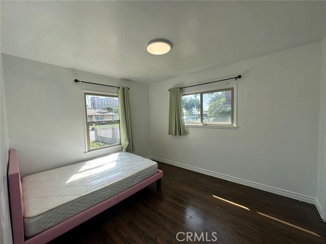 2323 W Cedarwood, West Covina, CA 91790