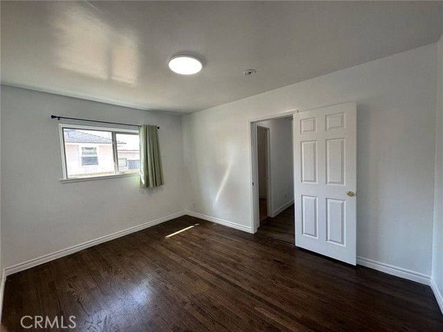 2323 W Cedarwood, West Covina, CA 91790