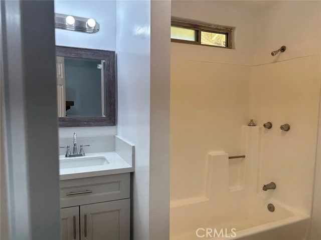 2323 W Cedarwood, West Covina, CA 91790