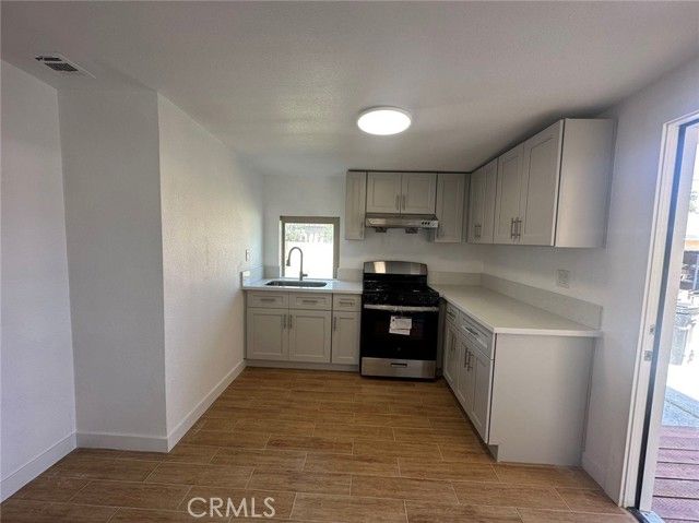 2323 W Cedarwood, West Covina, CA 91790