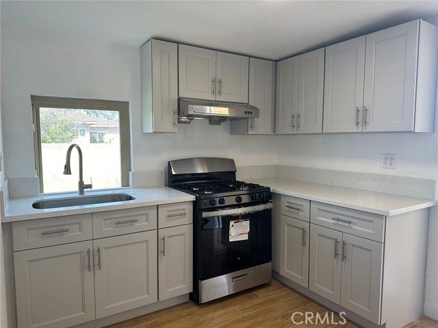 2323 W Cedarwood, West Covina, CA 91790