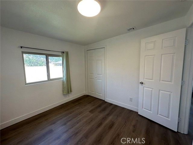 2323 W Cedarwood, West Covina, CA 91790