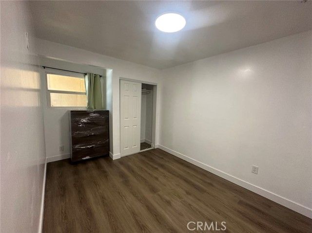 2323 W Cedarwood, West Covina, CA 91790