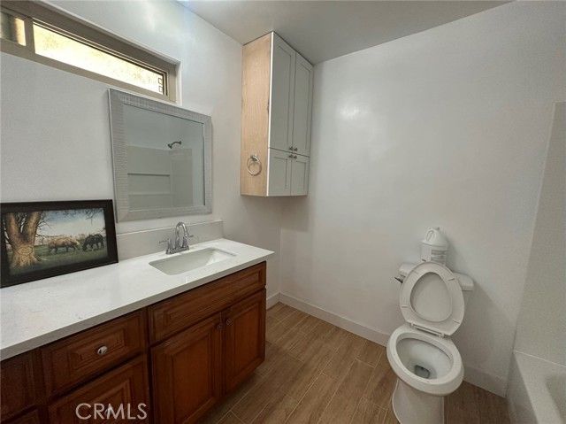 2323 W Cedarwood, West Covina, CA 91790