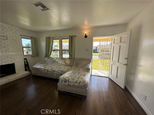 2323 W Cedarwood, West Covina, CA 91790