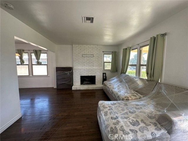 2323 W Cedarwood, West Covina, CA 91790