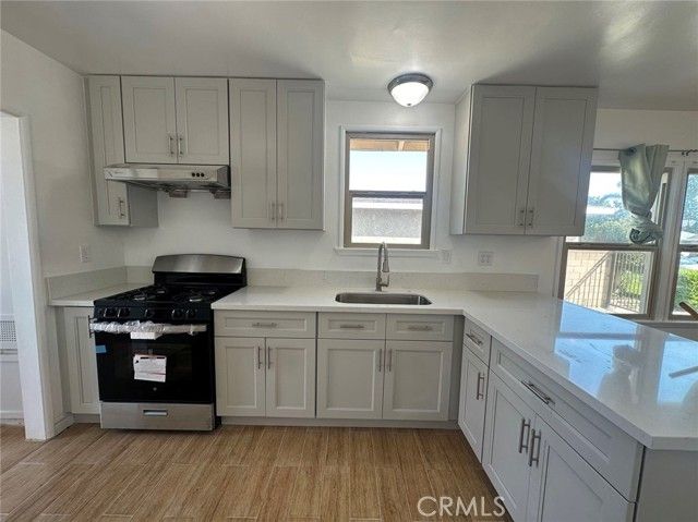 2323 W Cedarwood, West Covina, CA 91790
