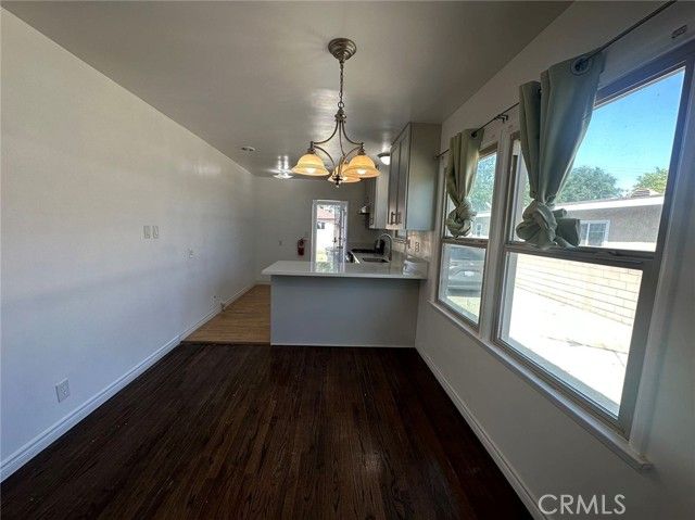 2323 W Cedarwood, West Covina, CA 91790