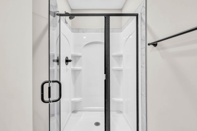 357 Cardinal Creek, Clarksville, TN 37040