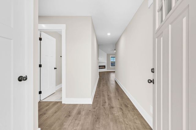 357 Cardinal Creek, Clarksville, TN 37040