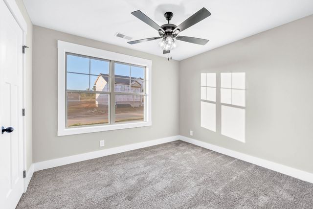 357 Cardinal Creek, Clarksville, TN 37040