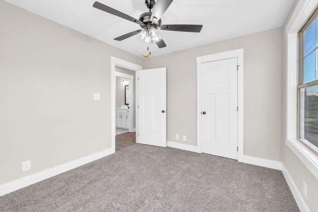 357 Cardinal Creek, Clarksville, TN 37040