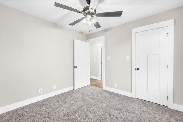 357 Cardinal Creek, Clarksville, TN 37040