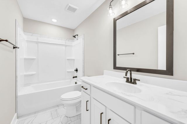 357 Cardinal Creek, Clarksville, TN 37040