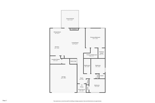 357 Cardinal Creek, Clarksville, TN 37040