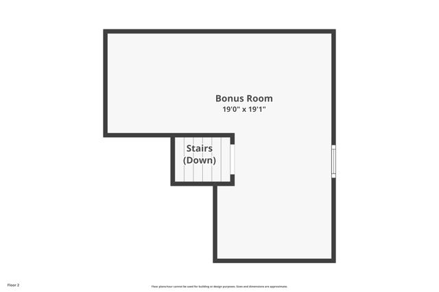 357 Cardinal Creek, Clarksville, TN 37040