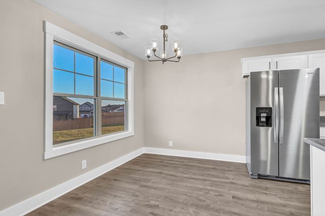 357 Cardinal Creek, Clarksville, TN 37040