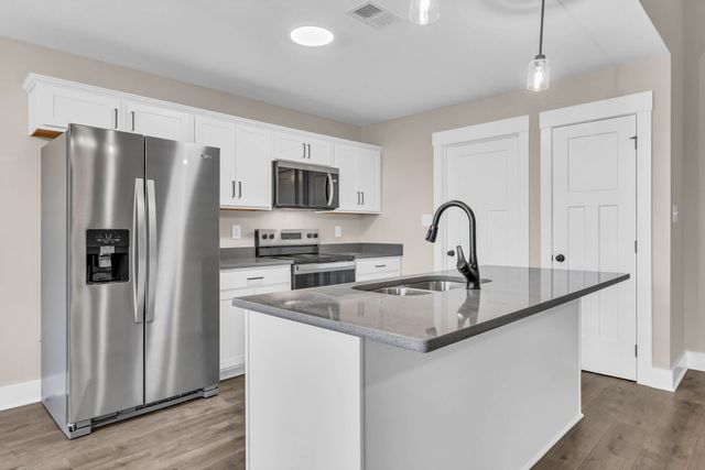 357 Cardinal Creek, Clarksville, TN 37040