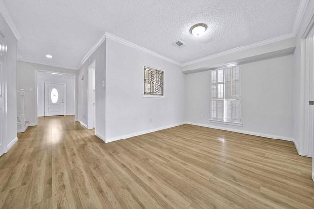 7846 Kendalia Drive, Houston, TX 77036