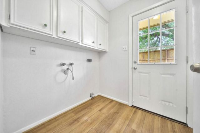 7846 Kendalia Drive, Houston, TX 77036